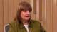 Patricia Bullrich frenó el reclamo del PRO por Ficha Limpia y unificará su debate con la eliminación de las PASO en septiembre