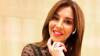 Marcela Pagano: "Mi único jefe político es Javier Milei"