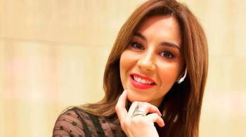 Marcela Pagano: "Mi único jefe político es Javier Milei"