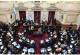 El gobierno de La Pampa repudió amenazas de muerte a legisladora nacional