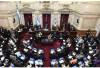 El gobierno de La Pampa repudió amenazas de muerte a legisladora nacional