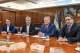 La Pampa, junto a Catamarca, Tucumán y Chaco se adhirieron al Régimen de Extinción de Obligaciones Recíprocas