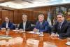 La Pampa, junto a Catamarca, Tucumán y Chaco se adhirieron al Régimen de Extinción de Obligaciones Recíprocas