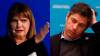 Bullrich cruzó a Kicillof por la suspensión del Régimen Penal Juvenil: “Se pone del lado de los delincuentes”
