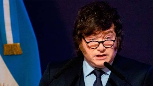El Gobierno prepara un nuevo decreto para expulsar a extranjeros por discursos de odio e incitación a la violencia