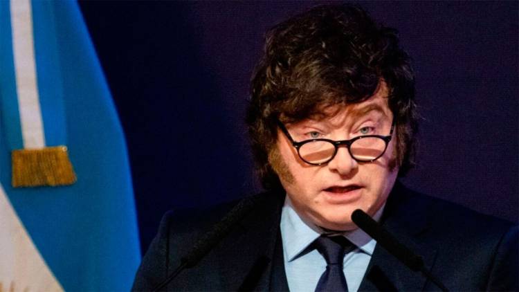 El Gobierno prepara un nuevo decreto para expulsar a extranjeros por discursos de odio e incitación a la violencia