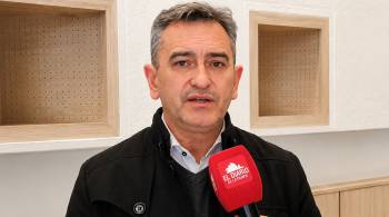 Toay tendrá una nueva reserva de agua potable y cloacas para el barrio Lowo Che: Provincia invertirá más de $25.000 millones