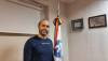 Genoni: "Recibieron ayuda y ahora se creen de una casta superior"