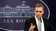 Conferencia del vocero presidencial: Adorni defendió el aumento de los fondos reservados a la SIDE: "Es prioritario"