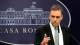 Conferencia del vocero presidencial: Adorni defendió el aumento de los fondos reservados a la SIDE: "Es prioritario"