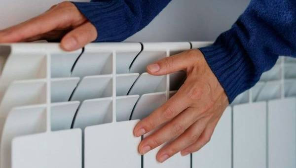 El Gobierno reformó el régimen de Zona Fría: el domicilio ya no garantiza el subsidio al gas y se exigirán nuevos requisitos