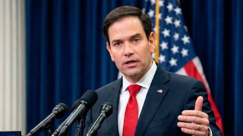 El acuerdo petrolero entre EEUU y Venezuela atraerá USD 100.000 millones en inversión privada