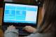 Nuevo servicio de Defensa del Consumidor: se pueden hacer denuncias digitales
