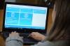Nuevo servicio de Defensa del Consumidor: se pueden hacer denuncias digitales