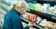 Beneficios Anses: descuentos automáticos para jubilados en supermercados de todo el país