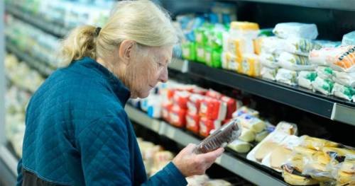 Beneficios Anses: descuentos automáticos para jubilados en supermercados de todo el país