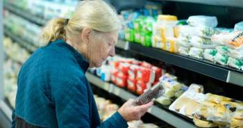 Beneficios Anses: descuentos automáticos para jubilados en supermercados de todo el país