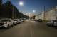 General Pico: impulsan obras de iluminación LED y un nuevo semáforo en el barrio Carlos Berg