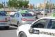 Taxistas de Santa Rosa convocan a una protesta frente al municipio contra las aplicaciones de transporte