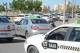 Taxistas de Santa Rosa convocan a una protesta frente al municipio contra las aplicaciones de transporte