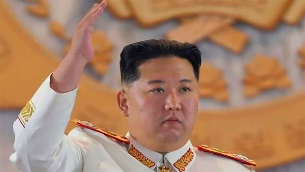 Nueva escalada en la península: Corea del Norte disparó misiles balísticos hacia el mar de Japón