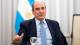 Francos acelera el operativo 2027: apuesta a un pacto total con el PRO, proyecta un Congreso libertario y se anota para pelear por un sillón