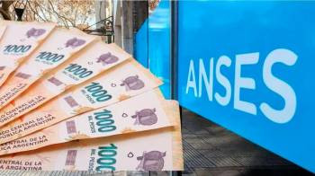 Jubilados ANSES: el Gobierno confirmó de cuánto será el haber mínimo desde marzo