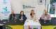 La próxima Expo Dinámica ya cuenta con más de 160 empresas confirmadas