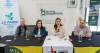 La próxima Expo Dinámica ya cuenta con más de 160 empresas confirmadas