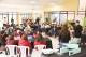 Realicó fue escenario de una nueva edición del programa provincial de formación digital Código Pampa
