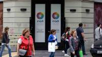 Prorrogan por 180 días la intervención del Inadi y nombran a María de los Ángeles Quiroga en el organismo