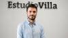 Rodrigo Villa: “No está prohibido urbanizar, hay que cumplir con todas las exigencias ambientales”