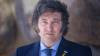 Javier Milei presentará "Capitalismo, socialismo y la trampa neoclásica" en la Feria del Libro