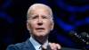 Biden rompió el silencio tras ser diagnosticado de cáncer: "Somos más fuertes en los momentos difíciles"