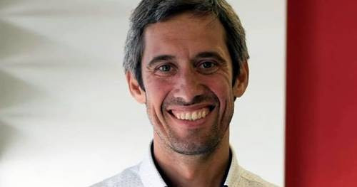 “El superávit es un espejismo”: alerta de economistas pampeanos sobre la contabilidad del Gobierno