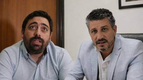 Hallaron sin vida a Romina Albornoz en General Pico: la Fiscalía descarta, por ahora, la intervención de terceros