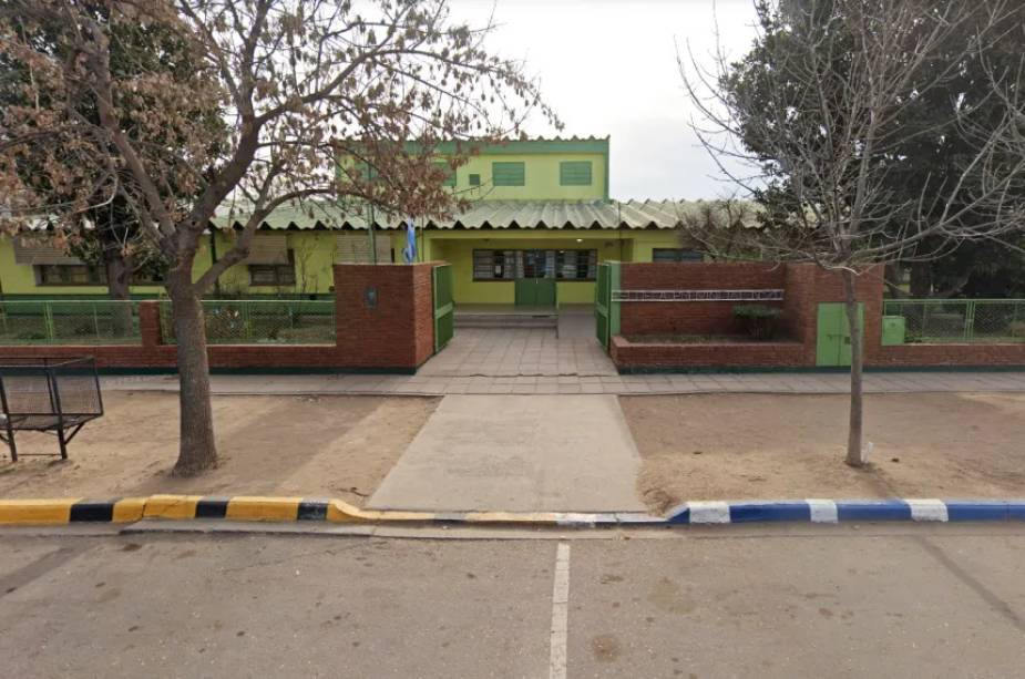 Investigan a la Escuela 219 por presunto maltrato y violencia verbal contra una alumna con TDAH
