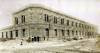 Santa Rosa celebró los 100 años del Colegio Domingo Savio con el testimonio de un exalumno