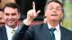 Investigan en Brasil un presunto desvío de fondos estatales para financiar una película sobre Jair Bolsonaro