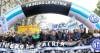 La CGT confirmó un paro general el 8 de abril con una fuerte protesta contra el Gobierno