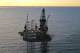 Malvinas: Londres contestó el reclamo de Milei en la ONU y defendió la extracción de petróleo