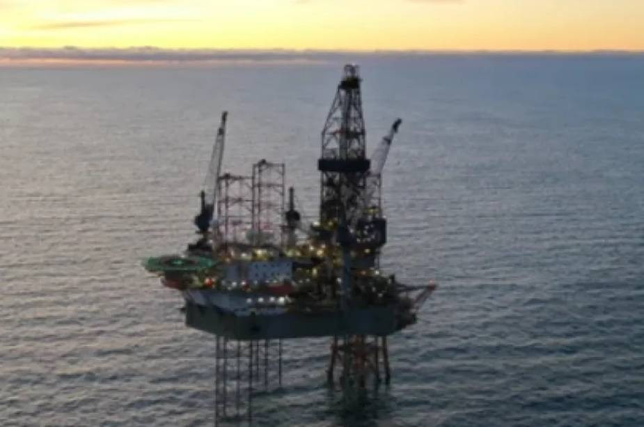 Malvinas: Londres contestó el reclamo de Milei en la ONU y defendió la extracción de petróleo