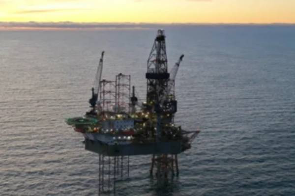 Malvinas: Londres contestó el reclamo de Milei en la ONU y defendió la extracción de petróleo