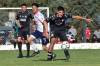 A puro clásico: así se jugará la cuarta fecha de la Liga Regional Sureña