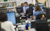 Argentina es el país con más feriados y menos horas de trabajo de Latinoamérica