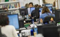 Argentina es el país con más feriados y menos horas de trabajo de Latinoamérica