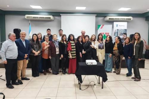 Histórica renovación previsional: las cajas de profesionales suman áreas de género y gerontoprevisión