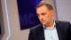 Causa por enriquecimiento ilícito: Manuel Adorni define este viernes si responde a la Justicia o pide una nueva prórroga