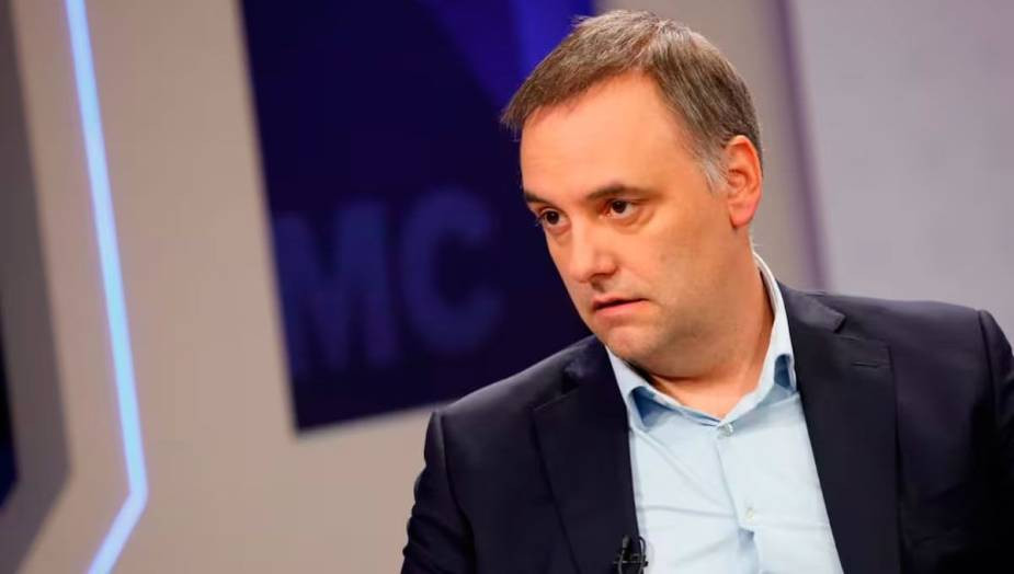 Causa por enriquecimiento ilícito: Manuel Adorni define este viernes si responde a la Justicia o pide una nueva prórroga