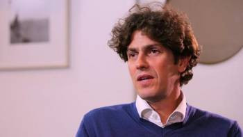 Lousteau criticó a Milei por la falta de repelentes para combatir el dengue
